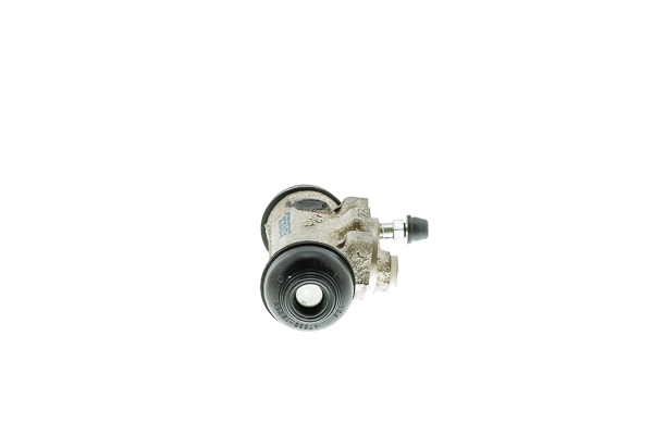 Cylindre de roue AISIN ref. WCT-006